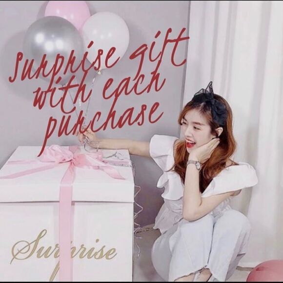 L-RL Lauren Active Twill Navy Capri Pants - Picture 15 of 16